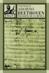 BEETHOVEN