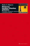 HISTORIAS LOCALES / DISE�OS GLOBALES