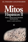 MITOS HISPNICOS II