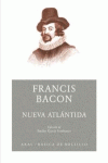 NUEVA ATLNTIDA
