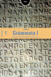 GRIEGO 1� BACHILLERATO GR�MMATA