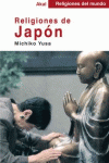 RELIGIONES DE JAPN