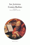 CONTRA RUFINO