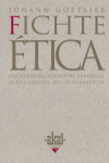 �TICA (FICHTE)