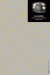 ALEGOR�A
