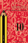 CUADERNO DE MATEM�TICAS N� 10. PRIMARIA