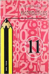 CUADERNO DE MATEM�TICAS N� 11. PRIMARIA