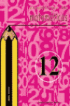 CUADERNO DE MATEM�TICAS N� 12. PRIMARIA