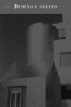 DISE�O Y DELITO