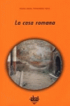 LA CASA ROMANA