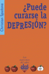 �PUEDE CURARSE LA DEPRESI�N?