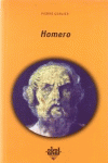 HOMERO