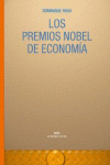 LOS PREMIOS NOBEL DE ECONOMA