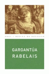 GARGANT�A
