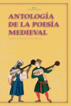 ANTOLOG�A DE LA POES�A MEDIEVAL