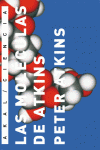 LAS MOL�CULAS DE ATKINS