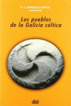 LOS PUEBLOS DE LA GALICIA C�LTICA