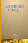 LOS PARASOS FISCALES