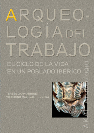 ARQUEOLOG�A DEL TRABAJO