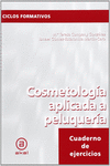 CUADERNO DE EJERCICIOS