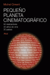 PEQUE�O PLANETA CINEMATOGR�FICO