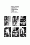 CONCEPTUALISMO(S) PO�TICOS, POL�TICOS Y PERIF�RICOS