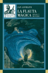 LA FLAUTA M�GICA