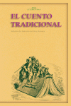 EL CUENTO TRADICIONAL