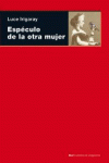ESPCULO DE LA OTRA MUJER