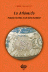 LA ATL�NTIDA