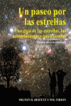 UN PASEO POR LAS ESTRELLAS. QUINTA EDICI�N AMPLIADA