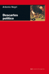 DESCARTES POL�TICO