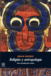 RELIGI�N Y ANTROPOLOG�A
