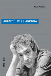 AGUST VILLARONGA