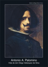VIDA DE DON DIEGO VEL�ZQUEZ DE SILVA