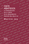 OJOS ABATIDOS