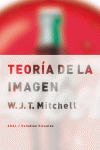 TEOR�A DE LA IMAGEN