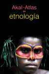 ATLAS DE ETNOLOG�A