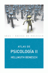ATLAS DE PSICOLOG�A VOL. II