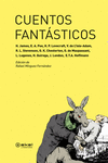 CUENTOS FANT�STICOS