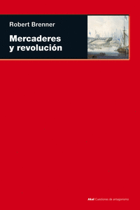 MERCADERES Y REVOLUCI�N