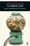 LA MEDIACI�N SOCIAL