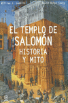 EL TEMPLO DE SALOM�N