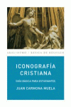 ICONOGRAF�A CRISTIANA