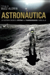 ASTRONUTICA