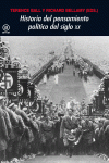 HISTORIA DEL PENSAMIENTO POL�TICO EN EL SIGLO XX