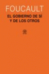 EL GOBIERNO DE S� Y DE LOS OTROS
