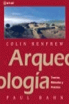 ARQUEOLOG�A