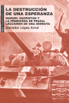 LA DESTRUCCION DE UNA ESPERANZA