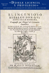 D�SELE LICENCIA Y PRIVILEGIO